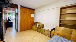 Blk 111 Hwi Yoh Ville (Serangoon), HDB 4 Rooms #574391881